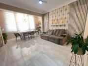 Apartamento para Venda em Rio de Janeiro/RJ Vila Isabel...