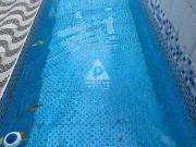 Apartamento para Venda em Rio de Janeiro/RJ Vila Isabel...