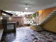 Apartamento para Venda em Rio de Janeiro/RJ Vila Isabel...