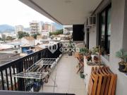 Apartamento para Venda em Rio de Janeiro/RJ Vila Isabel...