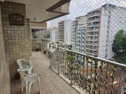 Apartamento para Venda em Rio de Janeiro/RJ Vila Isabel...