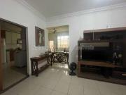 Apartamento para Venda em Rio de Janeiro/RJ Vila Isabel...