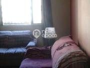 Apartamento para Venda em Rio de Janeiro/RJ Vila Isabel...