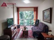 Apartamento para Venda em Rio de Janeiro/RJ Vila Isabel...