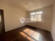 Apartamento para Venda em Rio de Janeiro/RJ Vila Isabel...