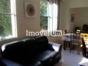 Apartamento para Venda em Rio de Janeiro/RJ Vila Isabel...