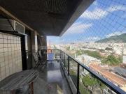 Apartamento para Venda em Rio de Janeiro/RJ Vila Isabel...