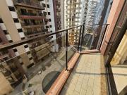 Apartamento para Venda em Rio de Janeiro/RJ Vila Isabel...