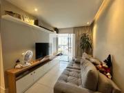 Apartamento para Venda em Rio de Janeiro/RJ Vila Isabel...