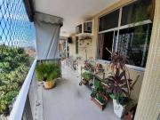 Apartamento para Venda em Rio de Janeiro/RJ Vila Isabel...
