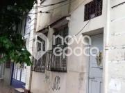 Apartamento para Venda em Rio de Janeiro/RJ Vila Isabel...