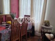 Apartamento para Venda em Rio de Janeiro/RJ Vila Isabel...