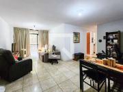 Apartamento para Venda em Rio de Janeiro/RJ Vila Isabel...