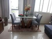 Apartamento para Venda em Rio de Janeiro/RJ Vila Isabel...