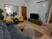 Apartamento para Venda em Rio de Janeiro/RJ Vila Isabel...