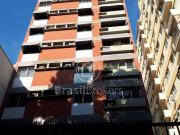Apartamento para Venda em Rio de Janeiro/RJ Vila Isabel...