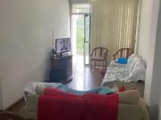 Apartamento para Venda em Rio de Janeiro/RJ Vila Isabel...