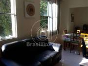 Apartamento para Venda em Rio de Janeiro/RJ Vila Isabel...