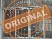 Apartamento para Venda em Rio de Janeiro/RJ Vila Isabel...