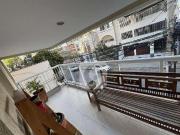 Apartamento para Venda em Rio de Janeiro/RJ Vila Isabel...