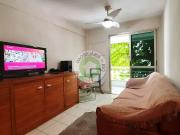Apartamento para Venda em Rio de Janeiro/RJ Vila Isabel...