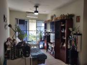 Apartamento para Venda em Rio de Janeiro/RJ Vila Isabel...