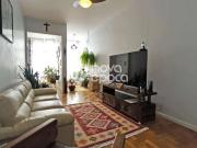 Apartamento para Venda em Rio de Janeiro/RJ Vila Isabel...