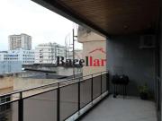 Apartamento para Venda em Rio de Janeiro/RJ Vila Isabel...