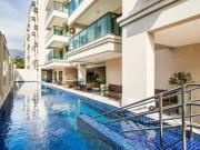 Apartamento para Venda em Rio de Janeiro/RJ Vila Isabel...