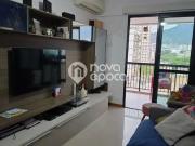 Apartamento para Venda em Rio de Janeiro/RJ Vila Isabel...