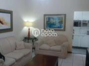 Apartamento para Venda em Rio de Janeiro/RJ Vila Isabel...