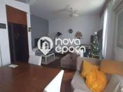 Apartamento para Venda em Rio de Janeiro/RJ Vila Isabel...