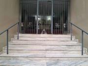 Apartamento para Venda em Rio de Janeiro/RJ Vila Isabel...