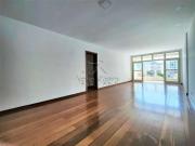 Apartamento para Venda em Rio de Janeiro/RJ Vila Isabel...