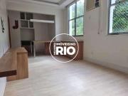 Apartamento para Venda em Rio de Janeiro/RJ Vila Isabel...