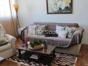 Apartamento para Venda em Rio de Janeiro/RJ Vila Isabel...