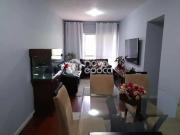Apartamento para Venda em Rio de Janeiro/RJ Vila Isabel...