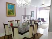 Apartamento para Venda em Rio de Janeiro/RJ Vila Isabel...