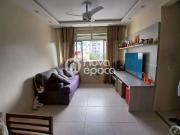 Apartamento para Venda em Rio de Janeiro/RJ Vila Isabel...