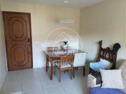 Apartamento para Venda em Rio de Janeiro/RJ Vila Isabel...