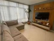 Apartamento para Venda em Rio de Janeiro/RJ Vila Isabel...