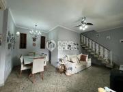 Apartamento para Venda em Rio de Janeiro/RJ Vila Isabel...