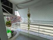Apartamento para Venda em Rio de Janeiro/RJ Vila Isabel...