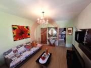 Apartamento para Venda em Rio de Janeiro/RJ Vila Isabel...