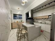 Apartamento para Venda em Rio de Janeiro/RJ Vila Isabel...