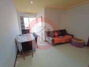 Apartamento para Venda em Rio de Janeiro/RJ Vila Isabel...