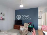 Apartamento para Venda em Rio de Janeiro/RJ Vila Isabel...