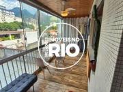 Apartamento para Venda em Rio de Janeiro/RJ Vila Isabel...