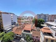 Apartamento para Venda em Rio de Janeiro/RJ Vila Isabel...