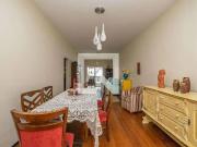 Apartamento para Venda em Rio de Janeiro/RJ Vila Isabel...